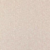 Tierra Blush Fabric by the Metre